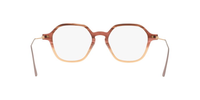 Prada PR 11YS 13B05R  